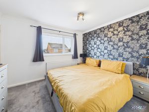 Photo 4- click for photo gallery